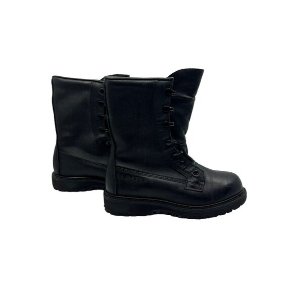 BATES Cold Weather ICW  Insulated Gore-Tex Army Boots 6.5  NEW USA MADE NOS - Picture 2 of 12